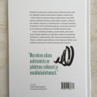 Malmelin: Radikaali uudistuminen - pikkukuva 2
