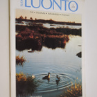 Suomen luonto 5/1992 - pikkukuva 1