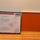 Rossini:La Cenerentola-Baltsa,Sir Neville Marriner.. 3CD-Box - pikkukuva 4