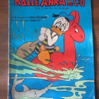 Kalle Anka & c:o 24/1968 + 24/1990 - pikkukuva 2