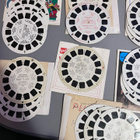View-Master setti - pikkukuva 2