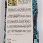 Camilo Jose Cela : Masurkka kahdelle kuolemalle (signeera... - pikkukuva 2