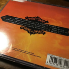 The last hombres . Redemption CD - pikkukuva 2