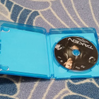 Taken Blu-Ray - pikkukuva 2