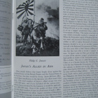 Axis Europa 1939-1945 Issue 13 - pikkukuva 3