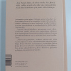 Matti Norri ym. : Polttoroviolta pyhimykseksi : Jeanne d'... - pikkukuva 2