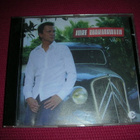CD Jore Marjaranta - pikkukuva 1