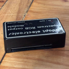 ZX Spectrum Adapt Electronics RGB Output Module, testaamaton - pikkukuva 2