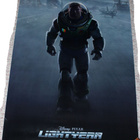 Elokuvajuliste: Lightyear - pikkukuva 1