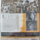 Kirkastuva sävel DVD Edvin Laine  - pikkukuva 2