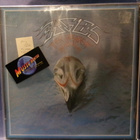 EAGLES - THEIR GREATEST HITS 1971-1975 M-/EX+ LP - pikkukuva 1