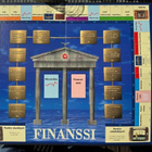 Finanssi lautapeli - pikkukuva 4