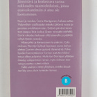Jude Deveraux : Tie unelmiin - pikkukuva 2