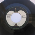 Mary Hopkin Paul McCartney Apple 2 1968 Those Were The Days+ - pikkukuva 3
