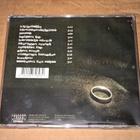 VERENPISARA IRTILEIKATTU CD - pikkukuva 2