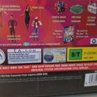 The Sims : Hot Date expansion pack PC CD ROM - pikkukuva 4