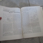 ITSENÄINEN SUOMI 1938 - vanha lehti ! - pikkukuva 5