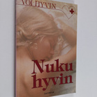 Ian Oswald : Nuku hyvin - pikkukuva 1