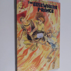 The Elsewhere Prince #4 - pikkukuva 1