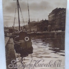 Suomen Kuvalehti N:o 37 syyskuu 1928 - pikkukuva 1