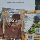 Nescafé kulta pikakahvi 5 pss - pikkukuva 1