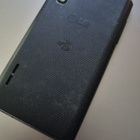 Lg e610 - pikkukuva 3