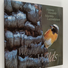 Hannu Hautala : The way of the wilds - pikkukuva 1
