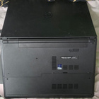 Dell, i5-6200, 8Gb, 500Gb hd, win10 - pikkukuva 2