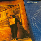 Lee Ritenour: Rit ja Rit/2 (1981) LP - pikkukuva 1