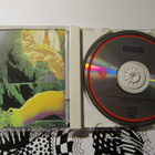 Greenslade CD re JAPANI 1992 Greenslade - pikkukuva 2