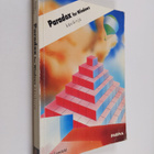 Reijo Lundahl : Paradox for Windows : käsikirja - pikkukuva 1