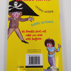 Francesca Simon : Horrid Henry : bank robber - Horrid Hen... - pikkukuva 2