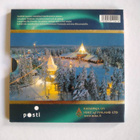 Joulurahasarja (2007) - pikkukuva 3