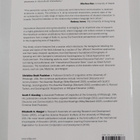 The handbook of intercultural discourse and communication - pikkukuva 2