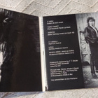 Peer Günt : BACKSEAT *CD* - pikkukuva 3