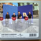 Lauri Tähkä Sound Pack - pikkukuva 2