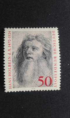 saksa 1974**
