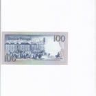 100  esguros  portugal 1980   kl 8-9 - pikkukuva 2