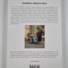 Risto Kari ym. : Kaikkien aikojen kirja : Suomen historia... - pikkukuva 2
