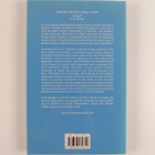 Twentieth-century literary theory : a reader - pikkukuva 2
