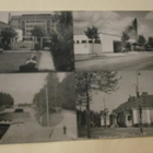 Warkaus, vanha nelikuvapk, Valok. Jänis, p. 1935 - pikkukuva 1