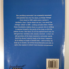 Mike Peyton : Why do we do it? : his latest collection of... - pikkukuva 2