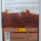 Verinen viikonloppu, 2-Levyä! - DVD - pikkukuva 2
