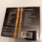 2CD No End In Sight: THE VERY BEST OF FOREIGNER (Sis.pk:t) - pikkukuva 2