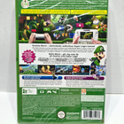 WII U - New Super Luigi U (UUSI) - pikkukuva 2