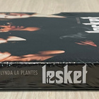 Lynda La Planten LESKET (1983) jännityssarja (2DVD) *UUSI* - pikkukuva 3