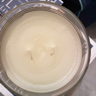 Partylite tuoksuton Glolite-purkki - pikkukuva 3