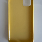 Holdit silikonikuoret iPhone 11 malliin - pikkukuva 2