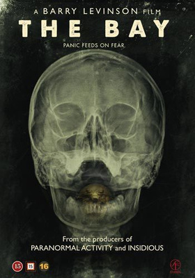 Bay	(79 602)	UUSI	-FI-	nordic,	DVD			2012