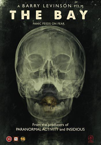 Bay	(79 602)	UUSI	-FI-	nordic,	DVD			2012